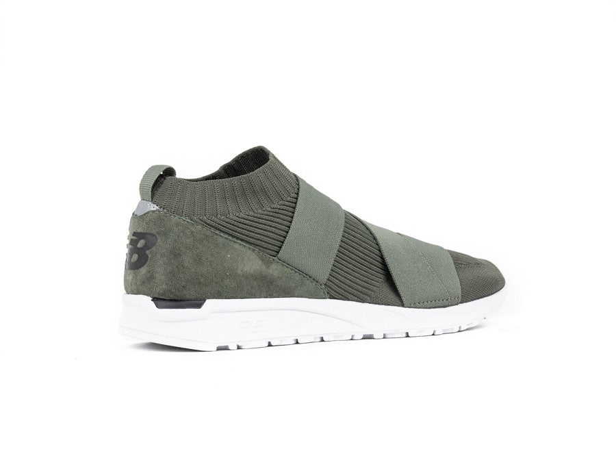 NEW BALANCE MRL247 KG