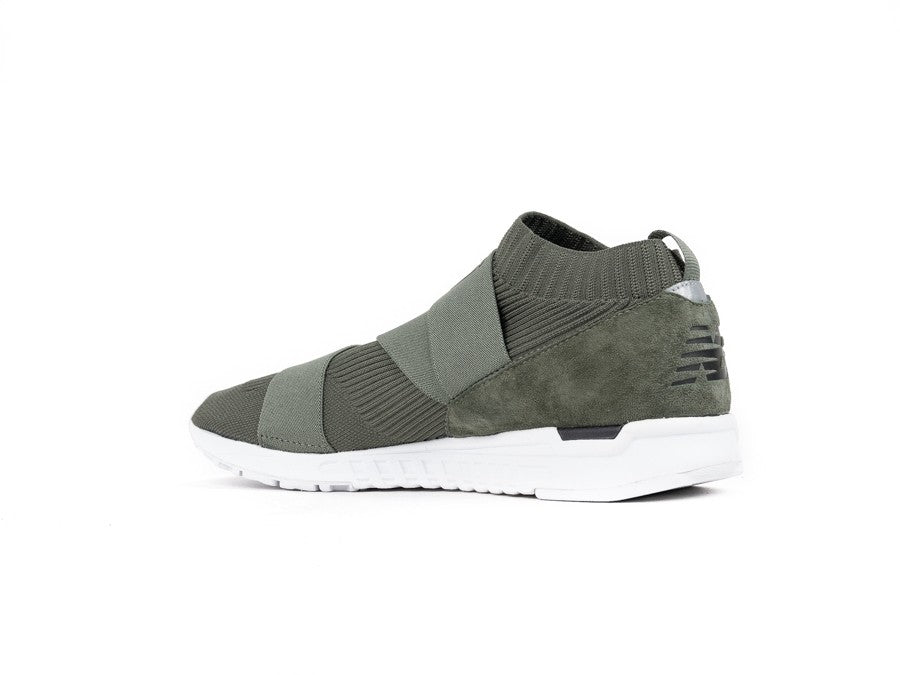 NEW BALANCE MRL247 KG