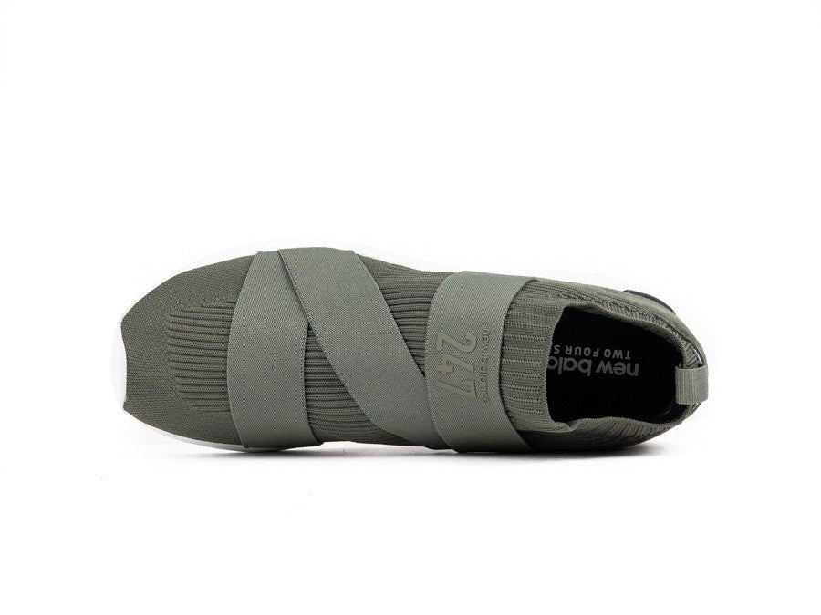 NEW BALANCE MRL247 KG