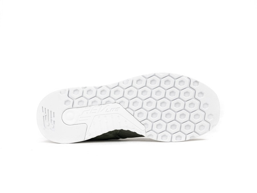 NEW BALANCE MRL247 KG