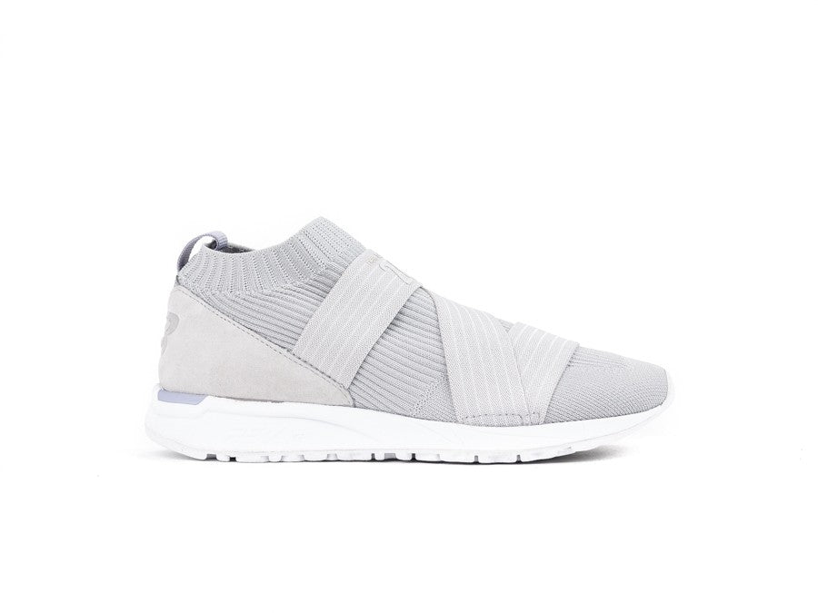 NEW BALANCE WRL247 KG