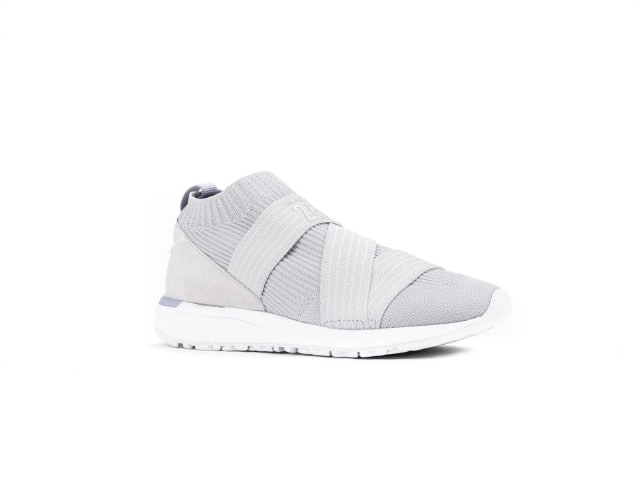 NEW BALANCE WRL247 KG