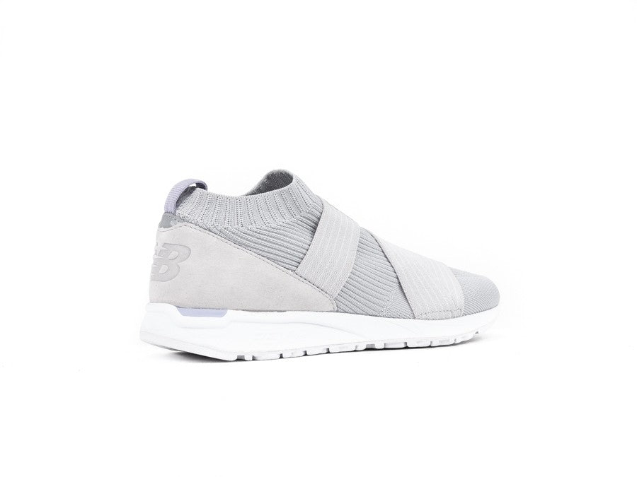 NEW BALANCE WRL247 KG