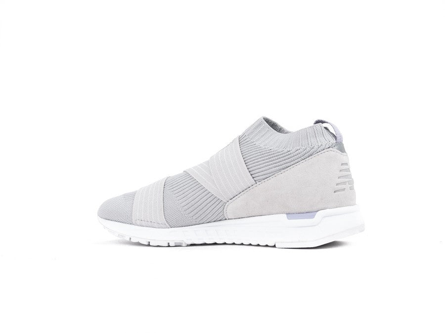 NEW BALANCE WRL247 KG