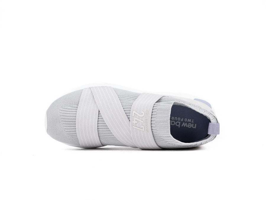 NEW BALANCE WRL247 KG