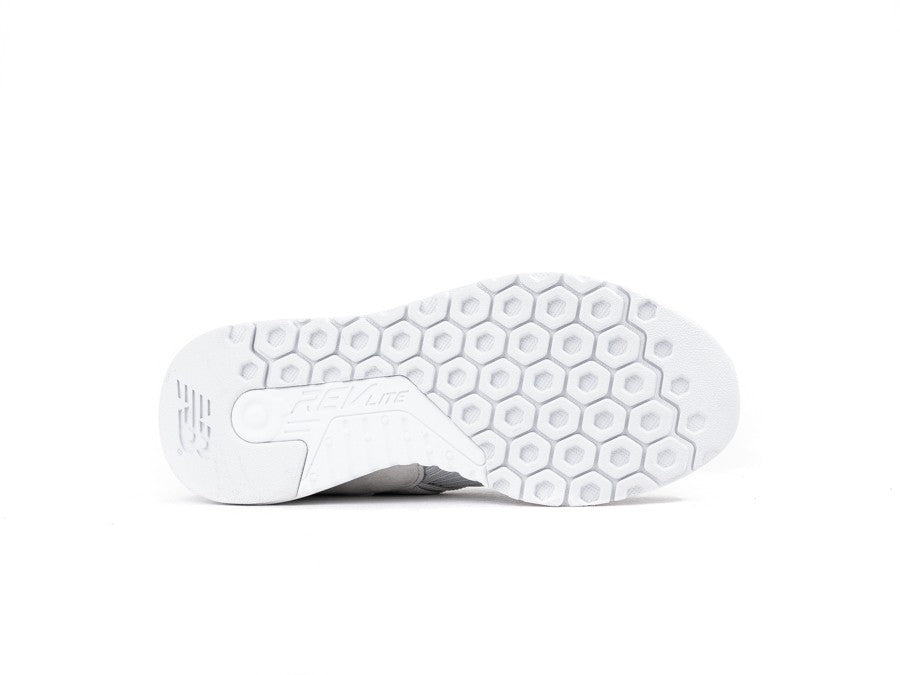 NEW BALANCE WRL247 KG