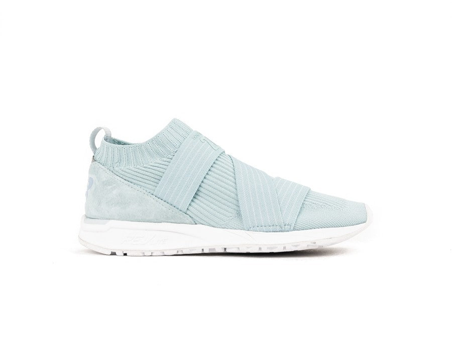 NEW BALANCE WRL247 KS