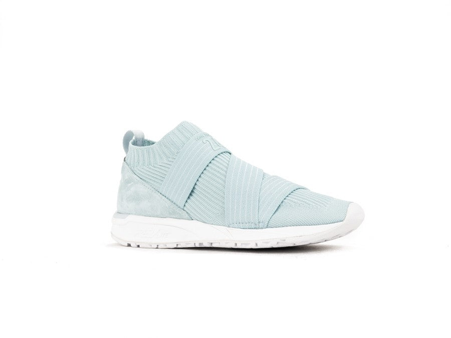 NEW BALANCE WRL247 KS