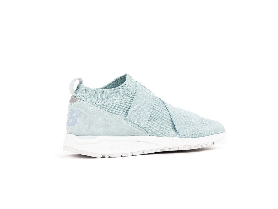 NEW BALANCE WRL247 KS