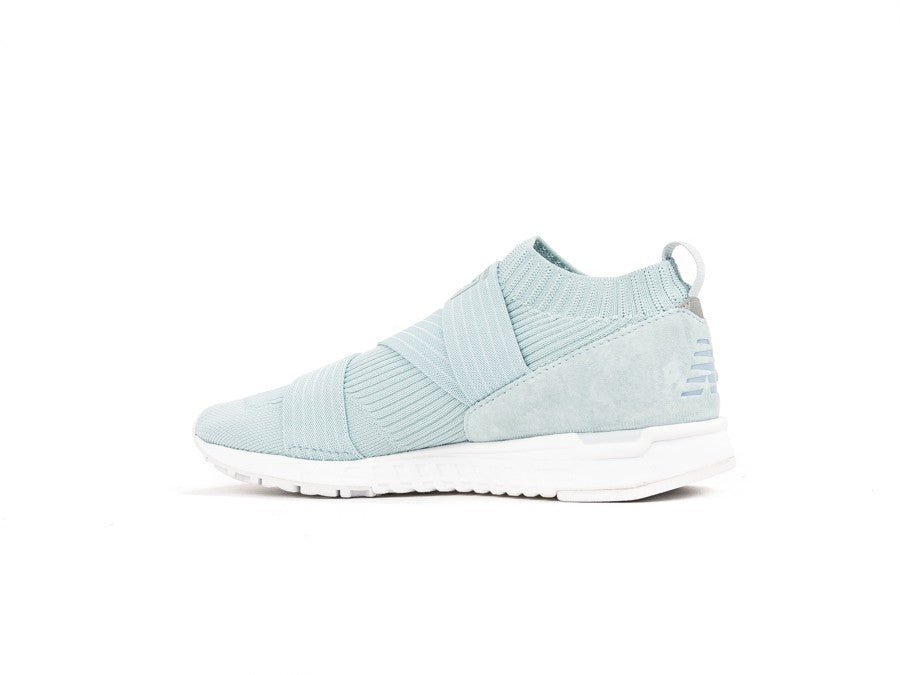 NEW BALANCE WRL247 KS