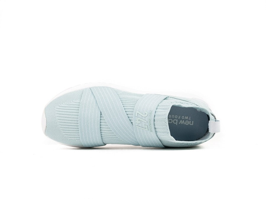 NEW BALANCE WRL247 KS