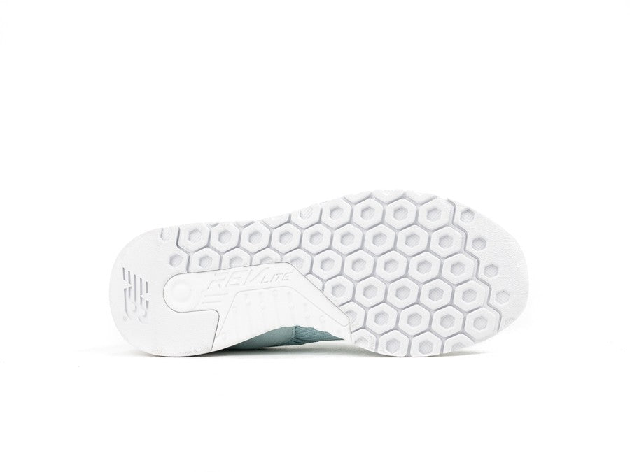 NEW BALANCE WRL247 KS