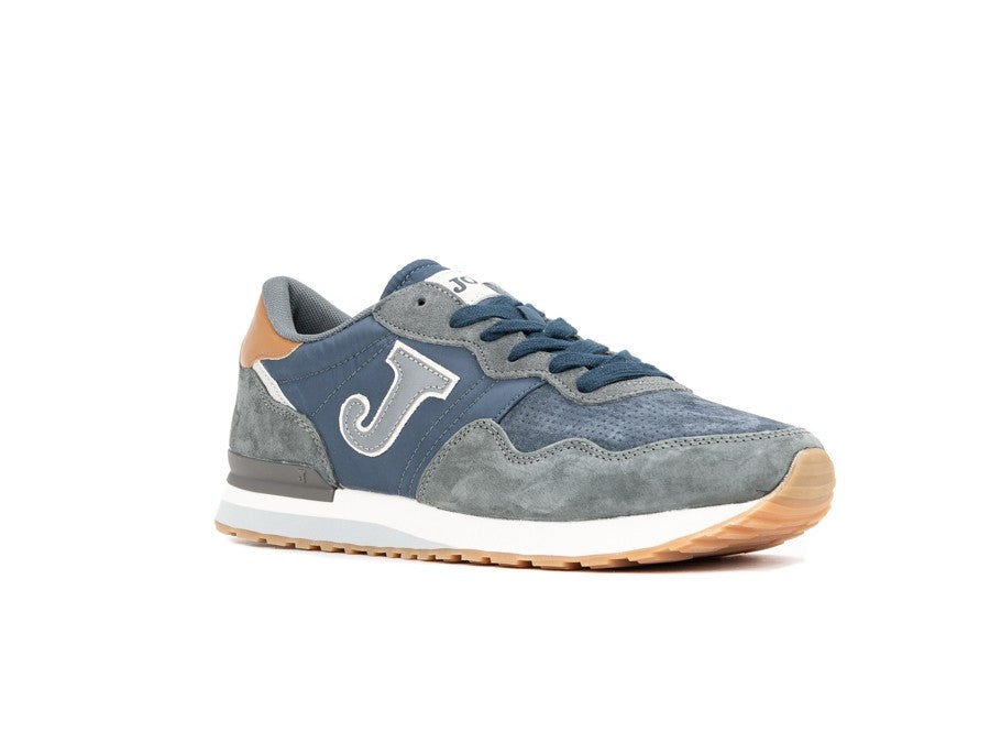 JOMA  C367  803 Blue