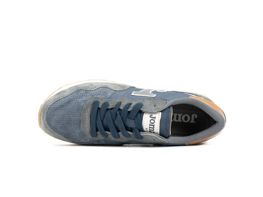 JOMA  C367  803 Blue