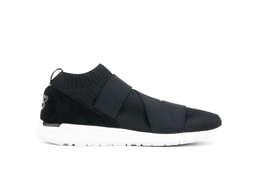 NEW BALANCE MRL247 KX Black