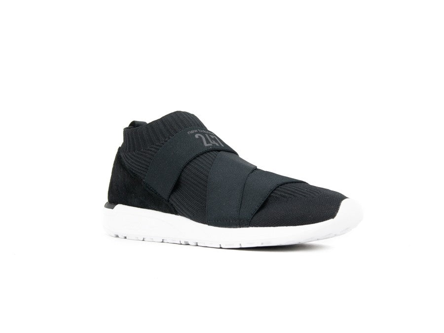 NEW BALANCE MRL247 KX Black