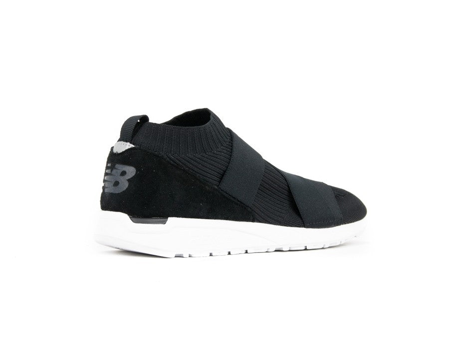 NEW BALANCE MRL247 KX Black