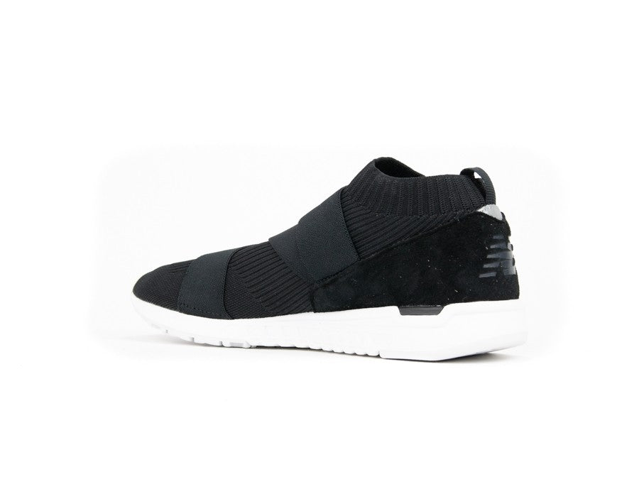 NEW BALANCE MRL247 KX Black