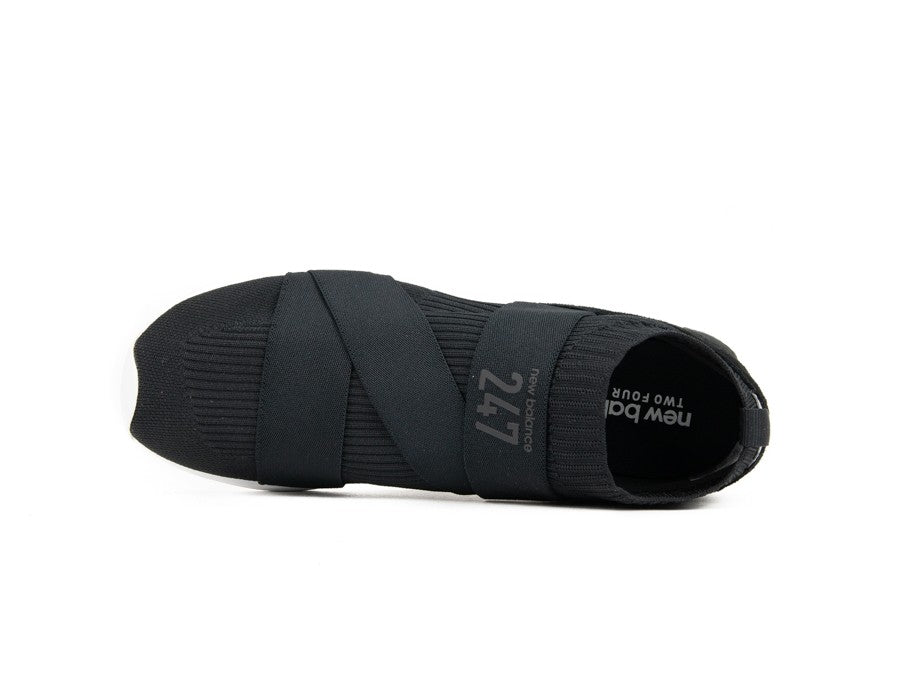 NEW BALANCE MRL247 KX Black