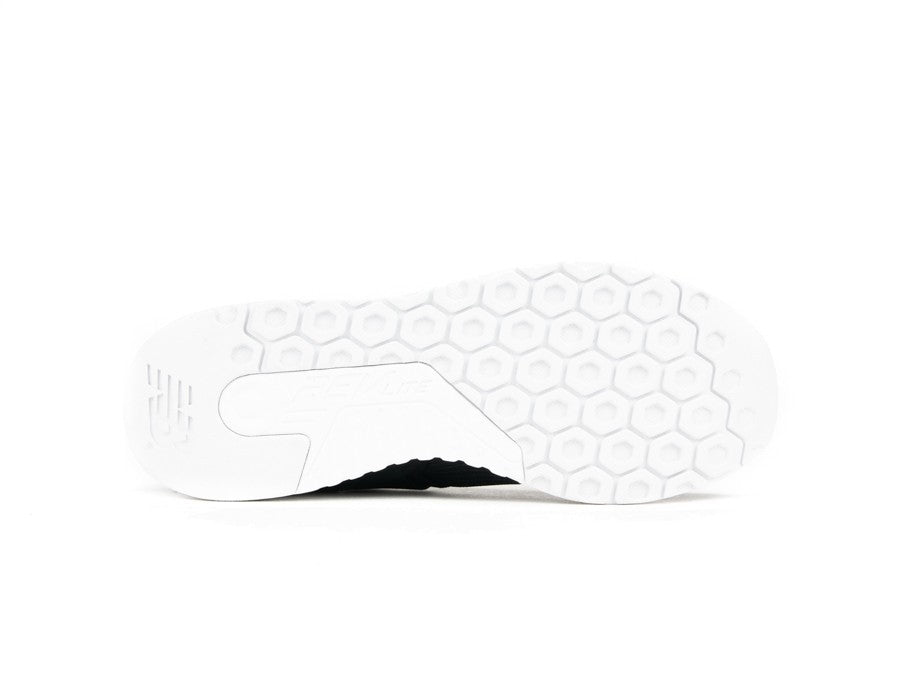 NEW BALANCE MRL247 KX Black