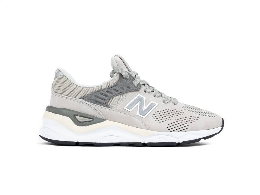 NEW BALANCE MSX90 GL