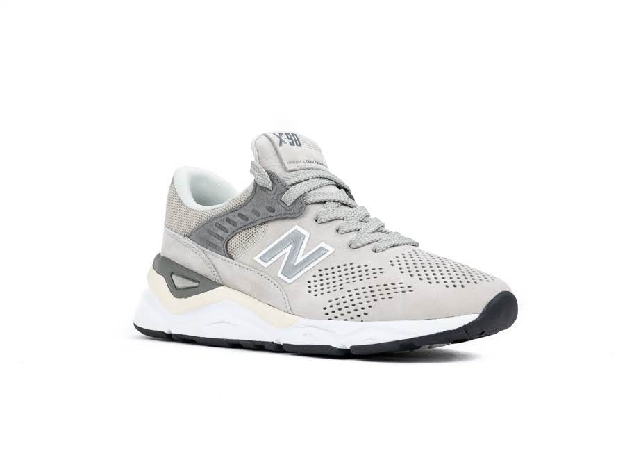 NEW BALANCE MSX90 GL