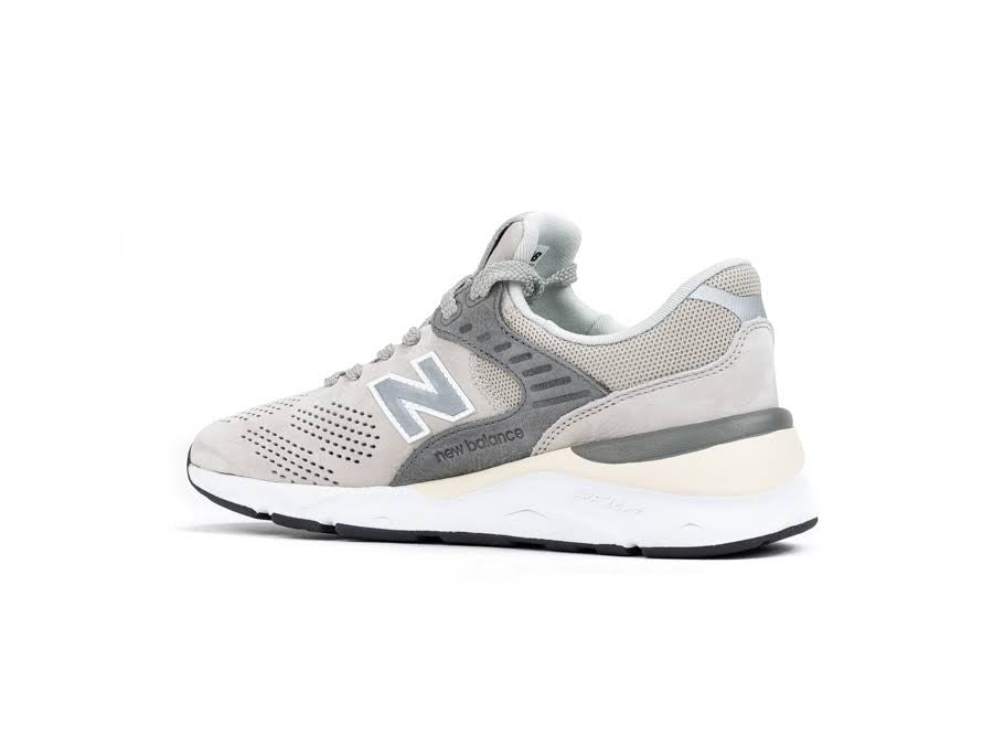 NEW BALANCE MSX90 GL