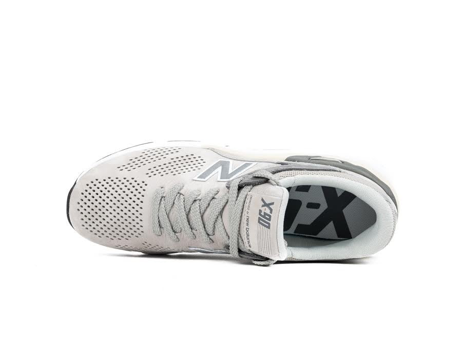 NEW BALANCE MSX90 GL