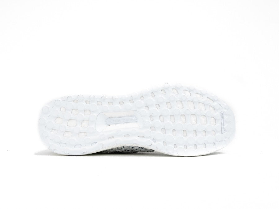 ADIDAS ULTRABOOST PARLEY L BLANCO
