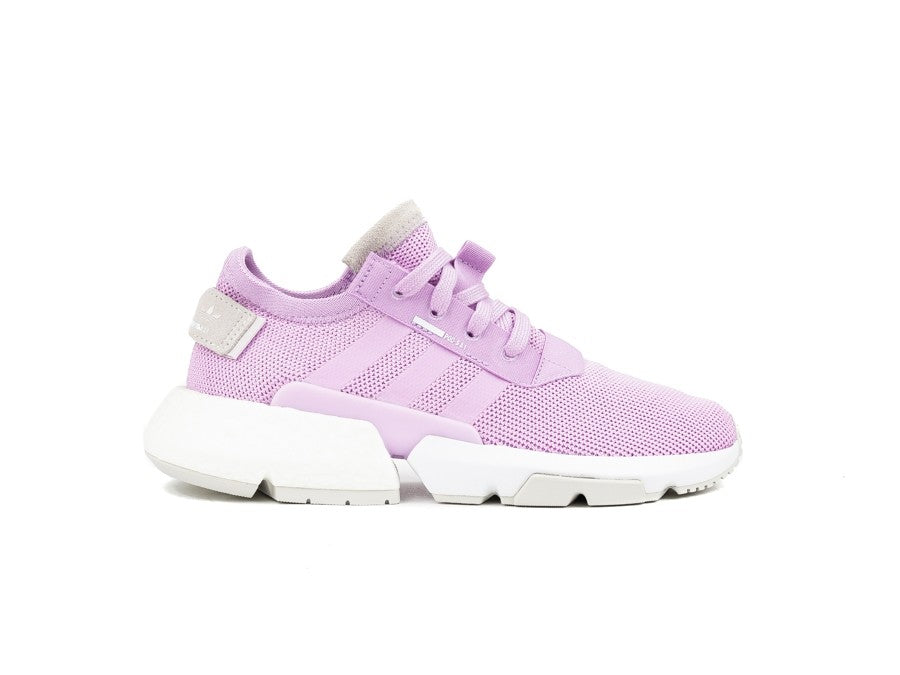 ADIDAS POD-S3.1 W LILA