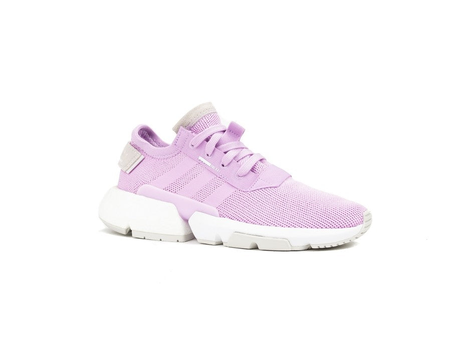 ADIDAS POD-S3.1 W LILA