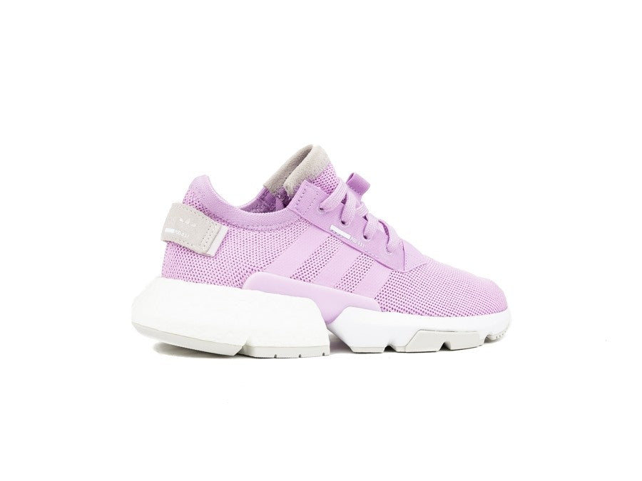ADIDAS POD-S3.1 W LILA