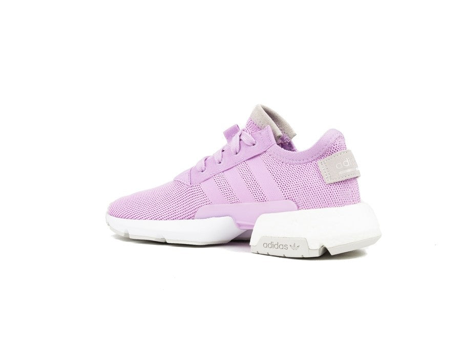 ADIDAS POD-S3.1 W LILA