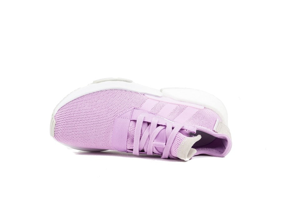ADIDAS POD-S3.1 W LILA