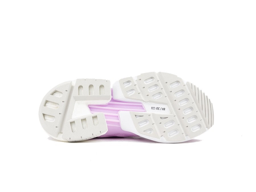 ADIDAS POD-S3.1 W LILA