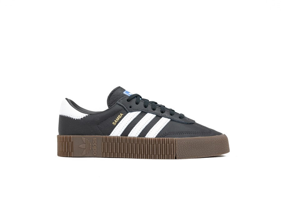 ADIDAS SAMBA ROSE W