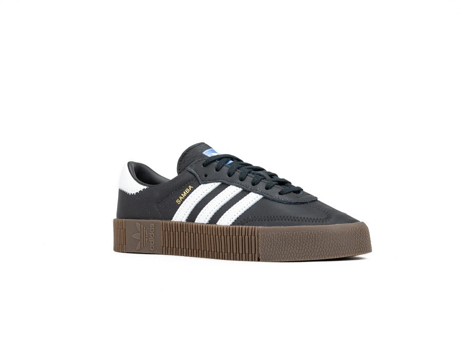 ADIDAS SAMBA ROSE W