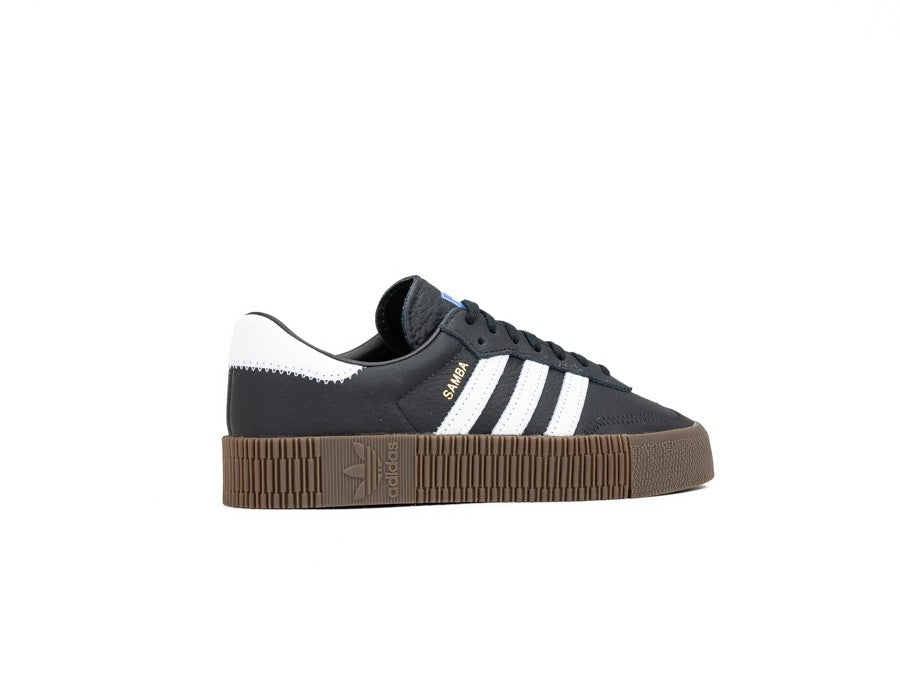 ADIDAS SAMBA ROSE W