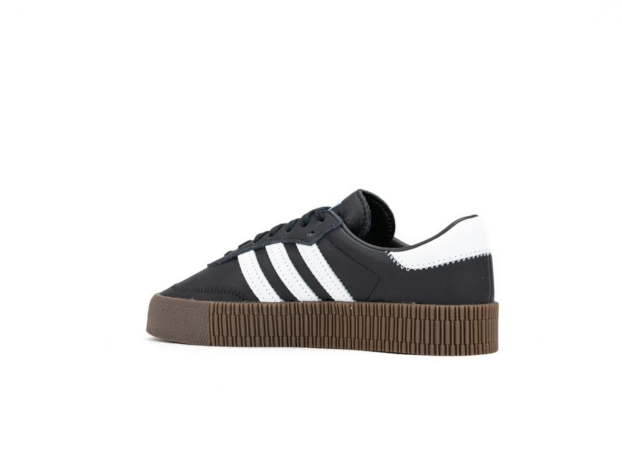 ADIDAS SAMBA ROSE W