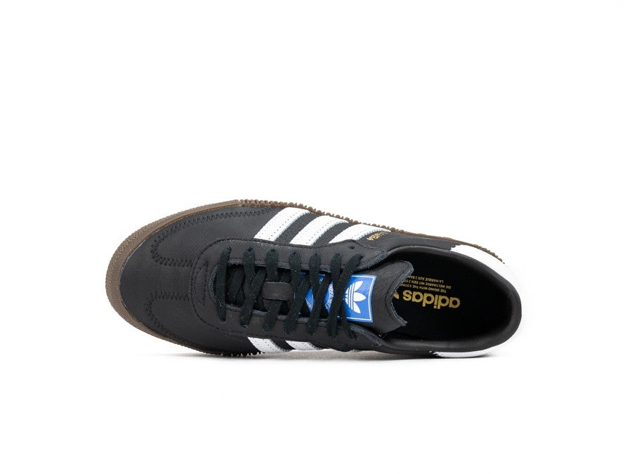 ADIDAS SAMBA ROSE W