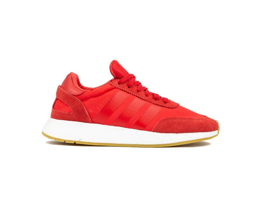ADIDAS I-5923 ROJO