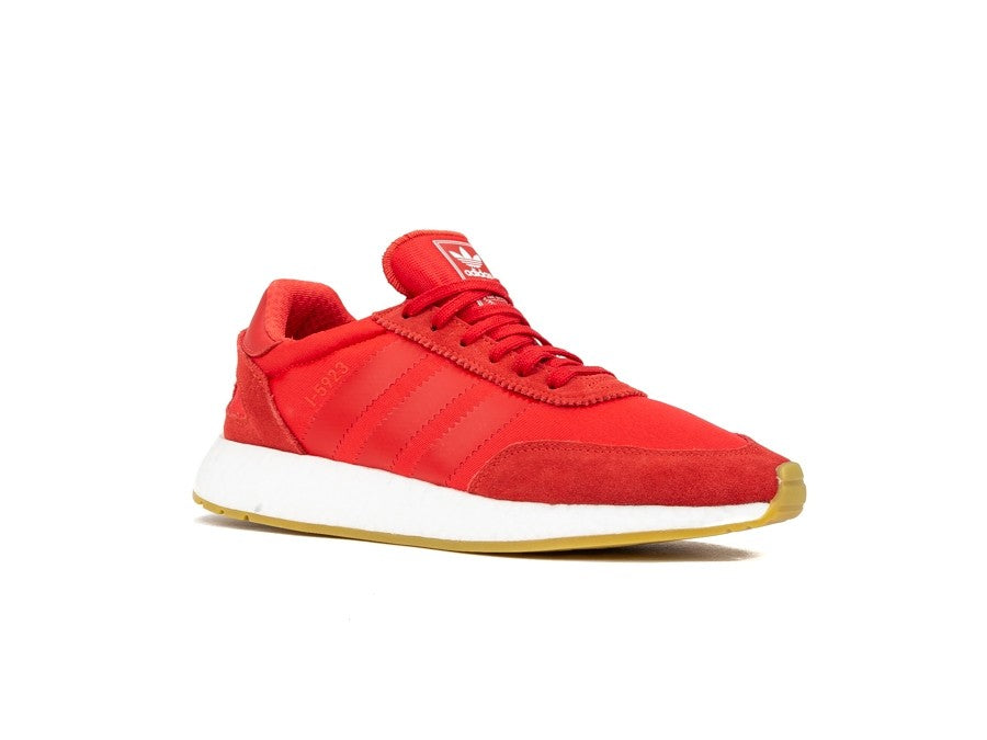 ADIDAS I-5923 ROJO