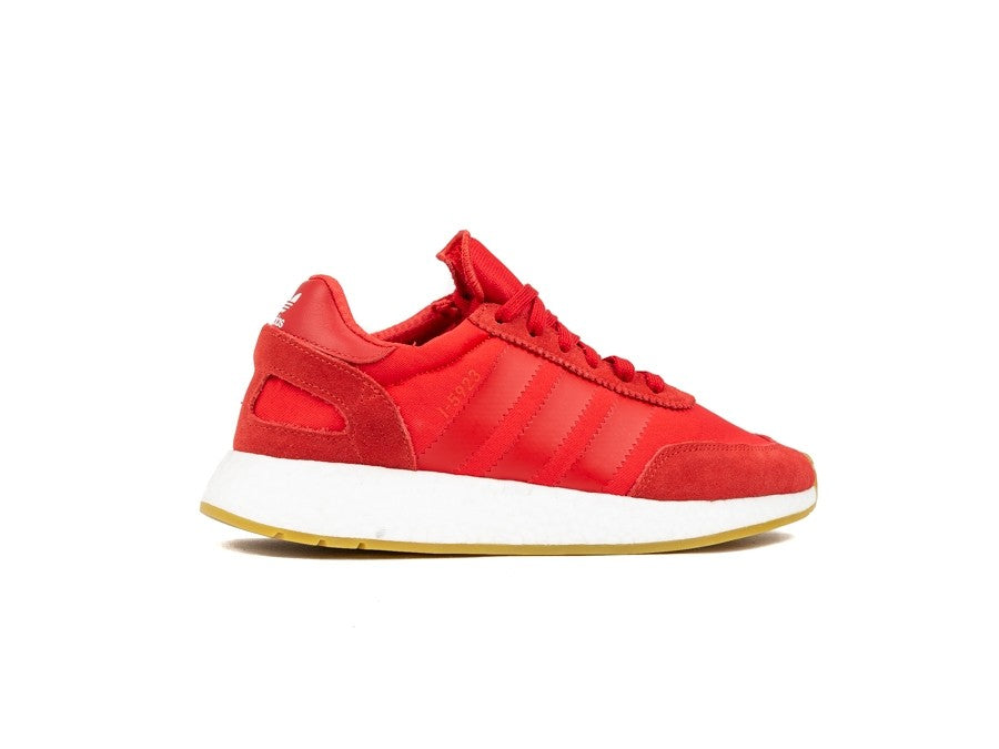 ADIDAS I-5923 ROJO