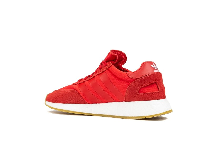 ADIDAS I-5923 ROJO