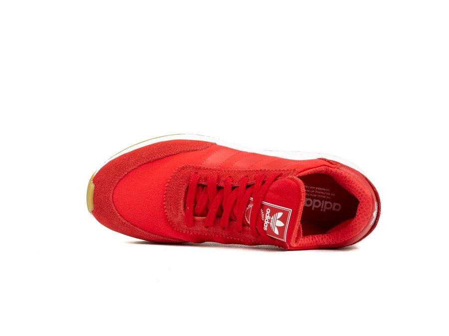 ADIDAS I-5923 ROJO
