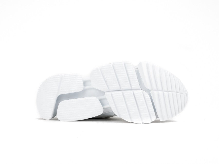 REEBOK RUN_R 96 WHITE-BLUE