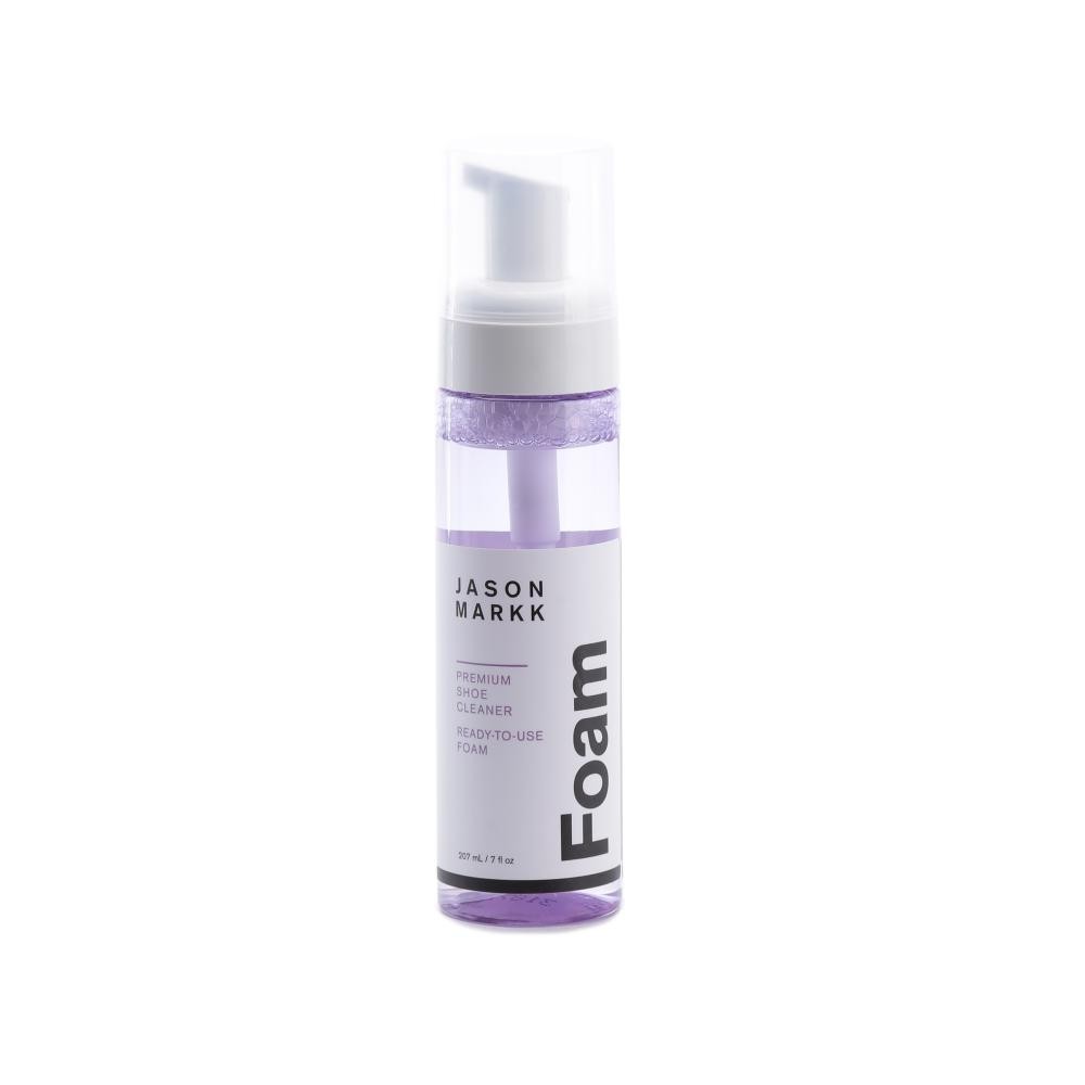 JASON MARKK RTU FOAM PURPLE