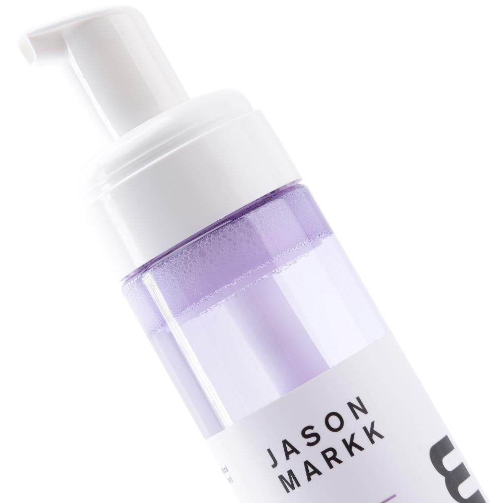 JASON MARKK RTU FOAM PURPLE