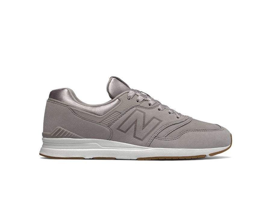 NEW BALANCE WL697 (PMG) ROSAS