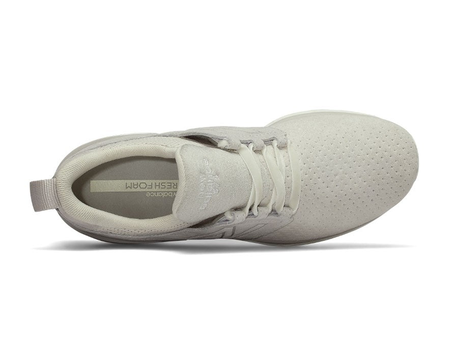 NEW BALANCE WS574 SPORT (DUR) GRIS